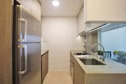 Avenue South Residence (D3), Apartment #564724211